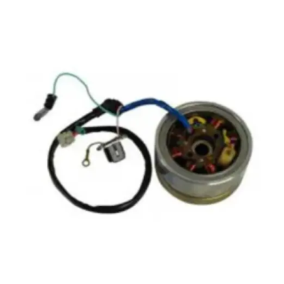 P060110-400x400 Rotor Comp P060110 Tvs Xl Super 75 product image