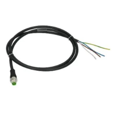 P060150-400x400 Combined Ignition Coil Cdi P060150 Tvs Xl Super 75 product image