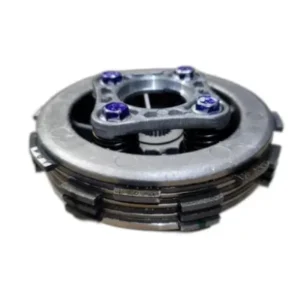 P070430-400x400 Clutch Assembly 70cc P070430 Tvs Xl Super 75 product image
