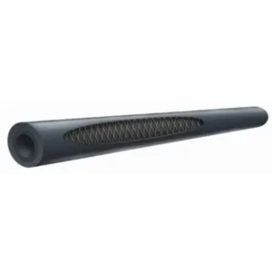 P080140-400x400 Spring Kickstarter P080140 Tvs Xl Super 75 product image