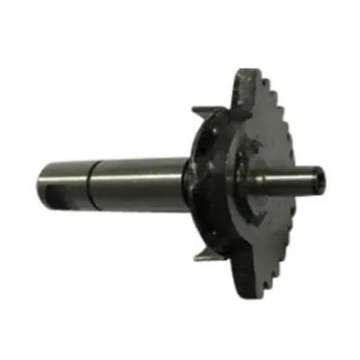 P080460-400x400 Gear Comp Kickstarter Drive P080460 Tvs Xl Super 75 product image