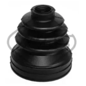 Spacer Engine Sprocket P080950 Tvs Xl Super 75 product image