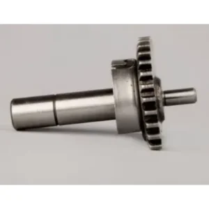 P080970-400x400 Shaft Gear Primary Driven P080970 Tvs Xl Super 75 product image
