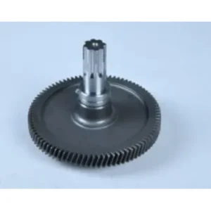 P080980-400x400 Gear Assembly Primary Driven new P080980 Tvs Xl Super 75 product image