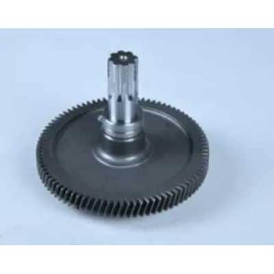 Gear Assembly Primary Driven new P080980 Tvs Xl Super 75 product image