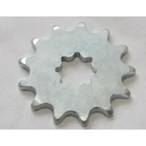 P081100-400x400 Sprocket Engine 13t P081100 Tvs Xl Super 75 product image