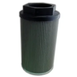 P100360-400x400 Spring Front Fork P100360 Tvs Xl Super 75 product image