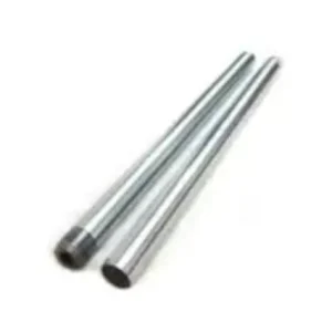 P1005000D-400x400 Fork Tube Comp Inner L Black P1005000d Tvs Xl Super 75 product image