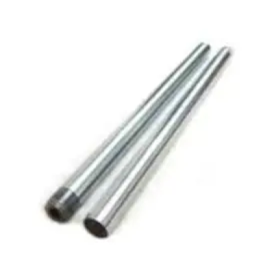 P1005000D-400x400 Fork Tube Comp Inner L Black P1005000d Tvs Xl Super 75 product image