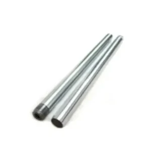 P1005007L-400x400 Fork Tube Comp Inner L Moss Gr P1005007l Tvs Xl Super 75 product image