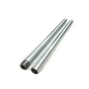 P1005100D-400x400 Fork Tube Comp Inner R Black P1005100d Tvs Xl Super 75 product image