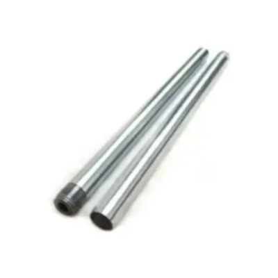 P1005107L-400x400 Fork Tube Comp Inner R Moss Gr P1005107l Tvs Xl Super 75 product image