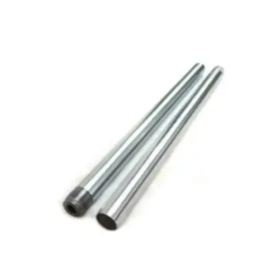 P1005108B-400x400 Fork Tube Comp Inner R Deep Me P1005108b Tvs Xl Super 75 product image
