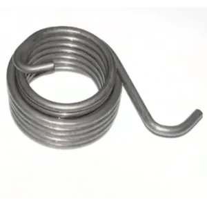 P100790-400x400 Spring P100790 Tvs Xl Super 75 product image