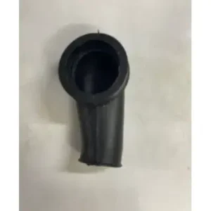 P1040160-400x400 Hose Sai Inlet P1040160 Tvs Xl Super 75 product image