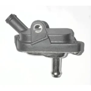 P1040170-400x400 Sec Air Injection Valve Assembly P1040170 Tvs Xl Super 75 product image