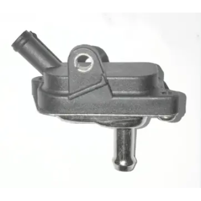 P1040170-400x400 Sec Air Injection Valve Assembly P1040170 Tvs Xl Super 75 product image