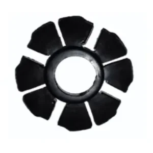 P110650-400x400 Absorber Rear Wheel Hub P110650 Tvs Xl Super 75 product image