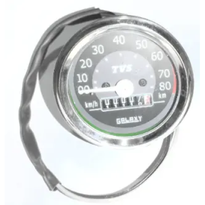 P1150030-400x400 Speedo Meter 12 V New P1150030 Tvs Xl Super 75 product image