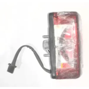 P1160040-400x400 Lamp Assembly Rear Combi 12 V 70cc P1160040 Tvs Xl Super 75 product image