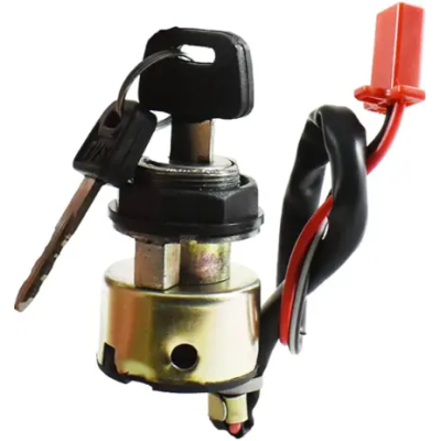 P1160130-400x400 Switch Asy Ignition P1160130 Tvs Xl Super 75 product image