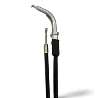Cable Assembly Choke 1110 0 50 0 P1170040 Tvs Xl Super 75 product image
