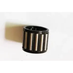 P1200330-400x400 Needle Cage Piston Pin 12x16x1 P1200330 Tvs Xl Super 75 product image