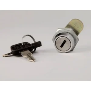 Lock Set New P1210630 Tvs Xl Super 75 product image