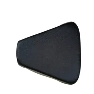 P130029-400x400 Base Seat P130029 Tvs Xl Super 75 product image
