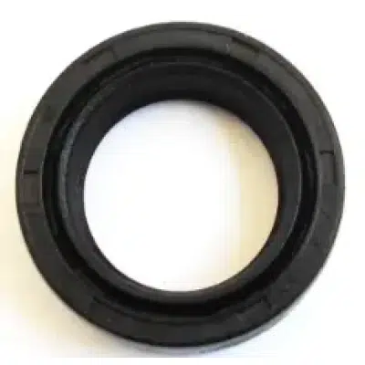 P1320070-400x400 Engine Oil Seal Kit Xls Xld Sp P1320070 Tvs Xl Super 75 product image