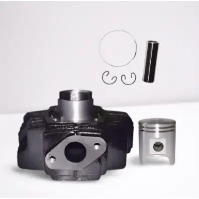 P1320280-400x400 Cylinder Block Piston Kit ve P1320280 Tvs Xl Super 75 product image