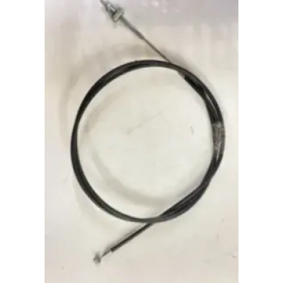 P1320810-400x400 Rear Brake Cable Kit Xls All P1320810 Tvs Xl Super 75 product image