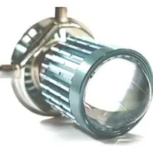 P160460-400x400 H L Bulb 12v 3 5 35 P160460 Tvs Xl Super 75 product image