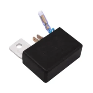 P160520-400x400 Combined Regulator P160520 Tvs Xl Super 75 product image