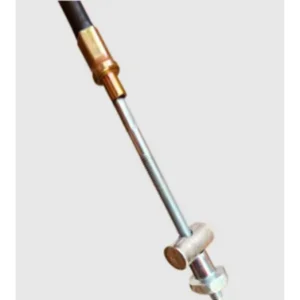 P170020-400x400 Cable Brake Rear Xl Super hd A P170020 Tvs Xl Super 75 product image
