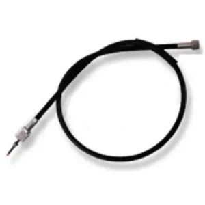 P170080-400x400 Cable Assembly Speedometer Xl Hd B P170080 Tvs Xl Super 75 product image