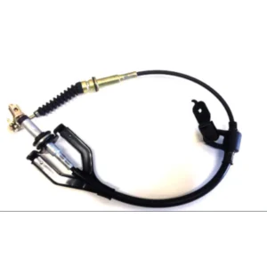 P170120-400x400 Cable Assembly Brake Front Xl Supe P170120 Tvs Xl Super 75 product image