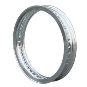 P3110080-400x400 Wheel Rim Wmo 1 5 16 P3110080 Tvs Xl Super 75 product image