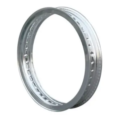P3110080-400x400 Wheel Rim Wmo 1 5 16 P3110080 Tvs Xl Super 75 product image