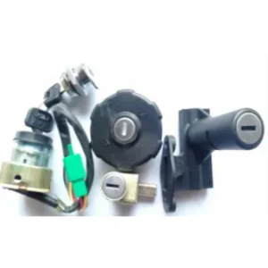 P3210160-400x400 Lock Set Xl Hd Upgd P3210160 Tvs Xl Super 75 product image
