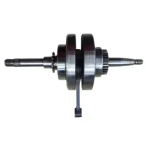 P321280-400x400 Crank Shaft Kit xl Super hd P321280 Tvs Xl Super 75 product image