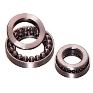 Steering Cone Kit xl champ xl P321300 Tvs Xl Super 75 product image