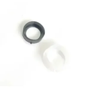 Carburettor Bush Kit xl Super P321310 Tvs Xl Super 75 product image