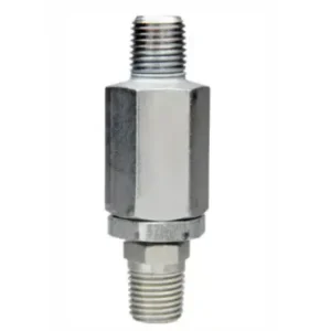 P321320-400x400 Adjustment Kit Carburettor P321320 Tvs Xl Super 75 product image