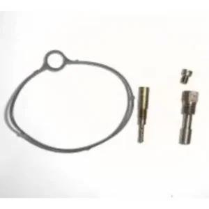 P321330-400x400 Minor Kit Carburettor P321330 Tvs Xl Super 75 product image