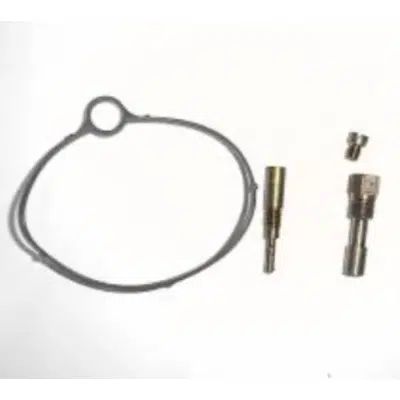 P321330-400x400 Minor Kit Carburettor P321330 Tvs Xl Super 75 product image