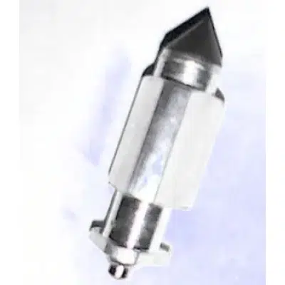P321350-400x400 Float Kit Carburettor P321350 Tvs Xl Super 75 product image