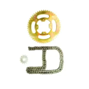 P321390-400x400 Chain Sprocket Kit Xls Old 13 50 1 P321390 Tvs Xl Super 75 product image