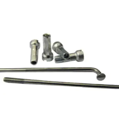 P321410-400x400 Spokes Nipple Kit P321410 Tvs Xl Super 75 product image