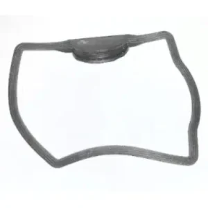 P6010050-400x400 Packing Seal Cover Cylinder P6010050 Tvs Xl 100 100 product image